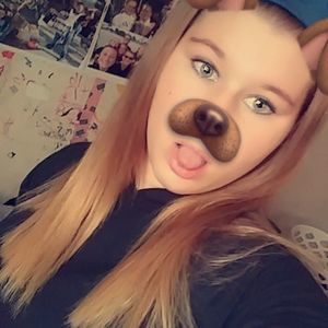 Meet your Posher, Destiny